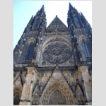 19_018 Prague.jpg